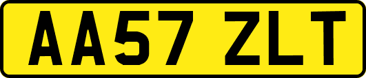 AA57ZLT