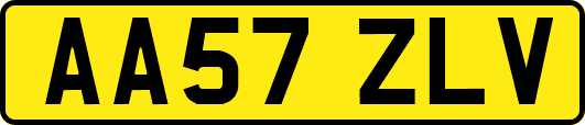 AA57ZLV