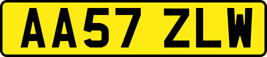 AA57ZLW