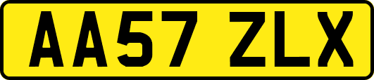 AA57ZLX