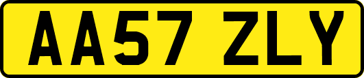 AA57ZLY