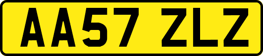 AA57ZLZ