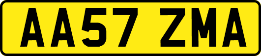 AA57ZMA