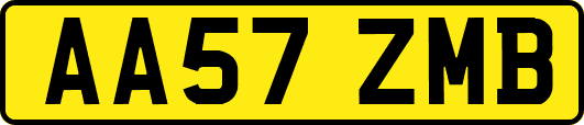 AA57ZMB
