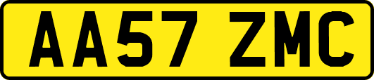 AA57ZMC