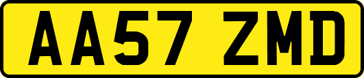 AA57ZMD