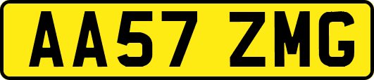 AA57ZMG