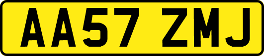 AA57ZMJ