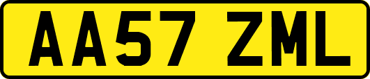 AA57ZML