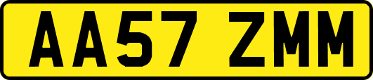 AA57ZMM