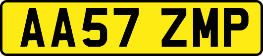 AA57ZMP