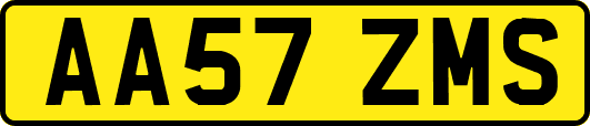 AA57ZMS