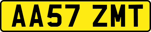 AA57ZMT