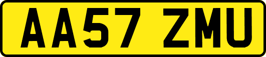 AA57ZMU