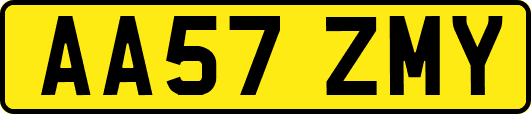 AA57ZMY