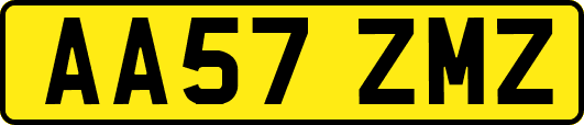 AA57ZMZ