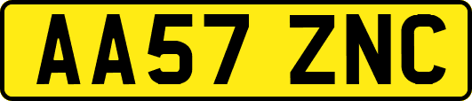 AA57ZNC