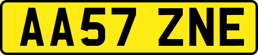 AA57ZNE