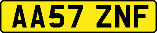 AA57ZNF