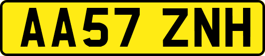 AA57ZNH
