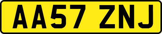 AA57ZNJ