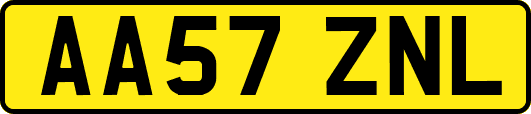 AA57ZNL