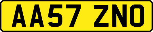 AA57ZNO