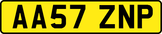 AA57ZNP