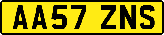 AA57ZNS