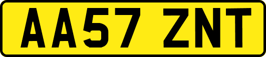 AA57ZNT