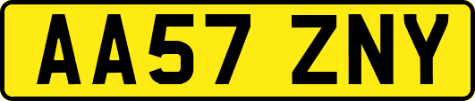 AA57ZNY