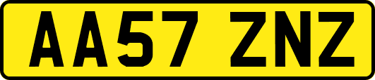 AA57ZNZ