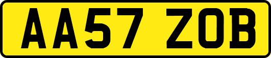 AA57ZOB