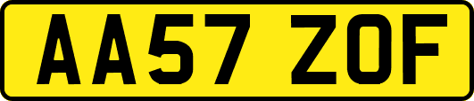 AA57ZOF