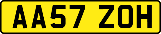 AA57ZOH