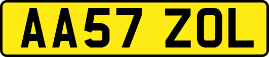 AA57ZOL