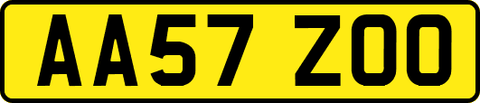 AA57ZOO