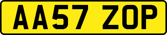AA57ZOP