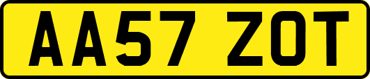 AA57ZOT