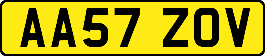 AA57ZOV
