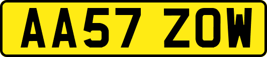 AA57ZOW