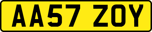 AA57ZOY