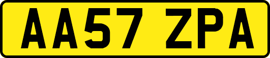 AA57ZPA