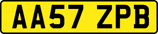AA57ZPB