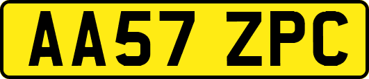 AA57ZPC