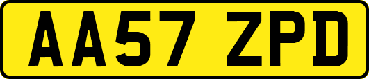 AA57ZPD
