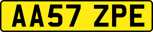 AA57ZPE