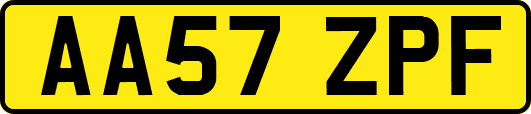 AA57ZPF