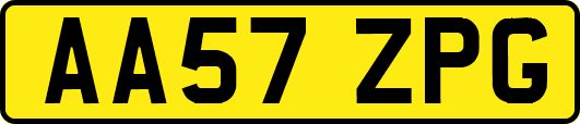AA57ZPG