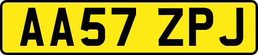 AA57ZPJ